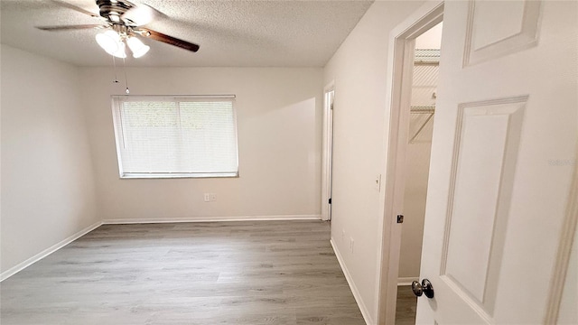 7715 Gulf Ct, Temple Terrace, FL 33637 - photo 13