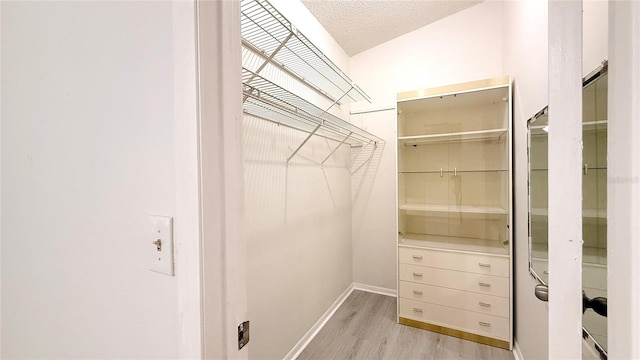 7715 Gulf Ct, Temple Terrace, FL 33637 - photo 17