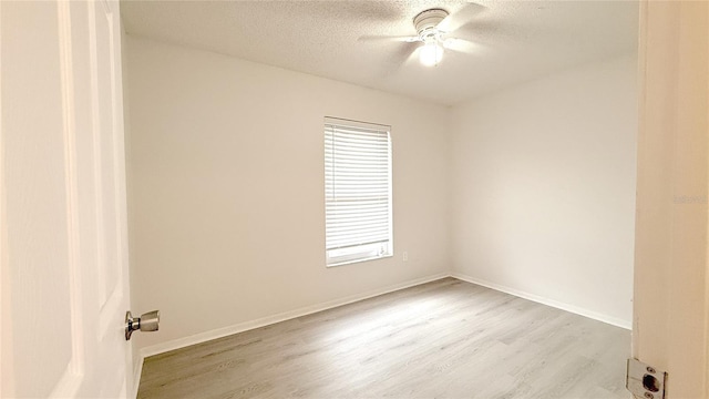 7715 Gulf Ct, Temple Terrace, FL 33637 - photo 19