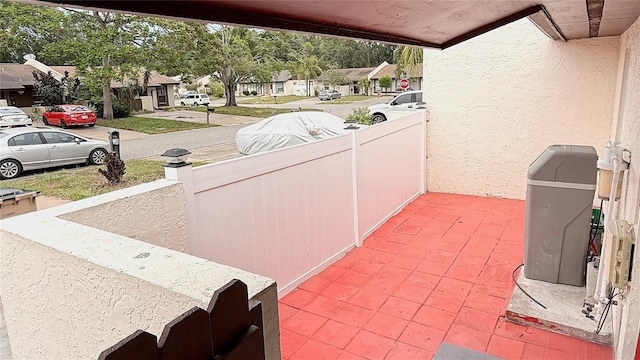 7715 Gulf Ct, Temple Terrace, FL 33637 - photo 20