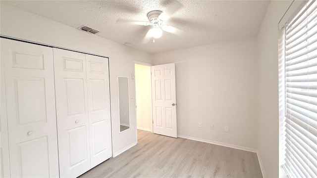 7715 Gulf Ct, Temple Terrace, FL 33637 - photo 21