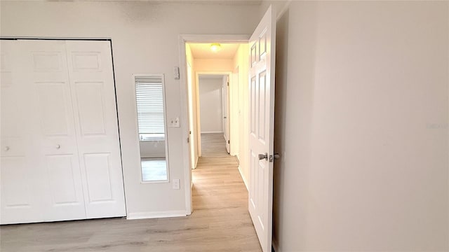 7715 Gulf Ct, Temple Terrace, FL 33637 - photo 22