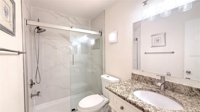 7715 Gulf Ct, Temple Terrace, FL 33637 - photo 27