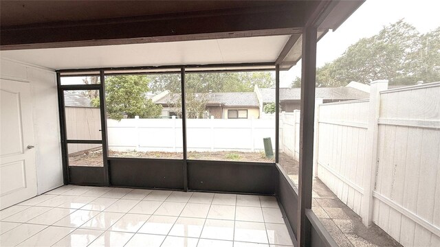 7715 Gulf Ct, Temple Terrace, FL 33637 - photo 31