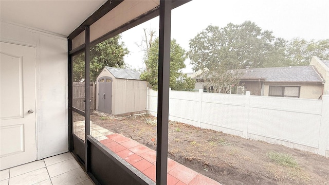 7715 Gulf Ct, Temple Terrace, FL 33637 - photo 32
