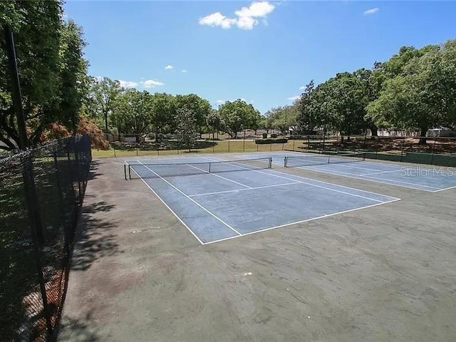 7715 Gulf Ct, Temple Terrace, FL 33637 - photo 26