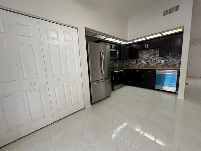 7715 Gulf Ct, Temple Terrace, FL 33637 - photo 33