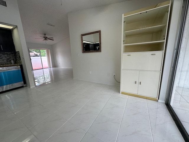 7715 Gulf Ct, Temple Terrace, FL 33637 - photo 58