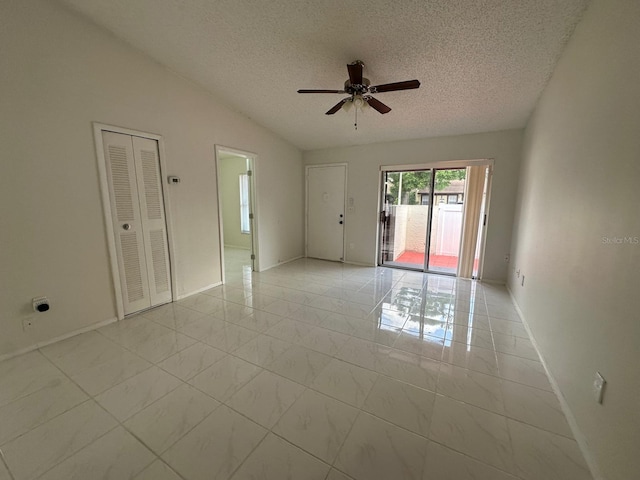 7715 Gulf Ct, Temple Terrace, FL 33637 - photo 61