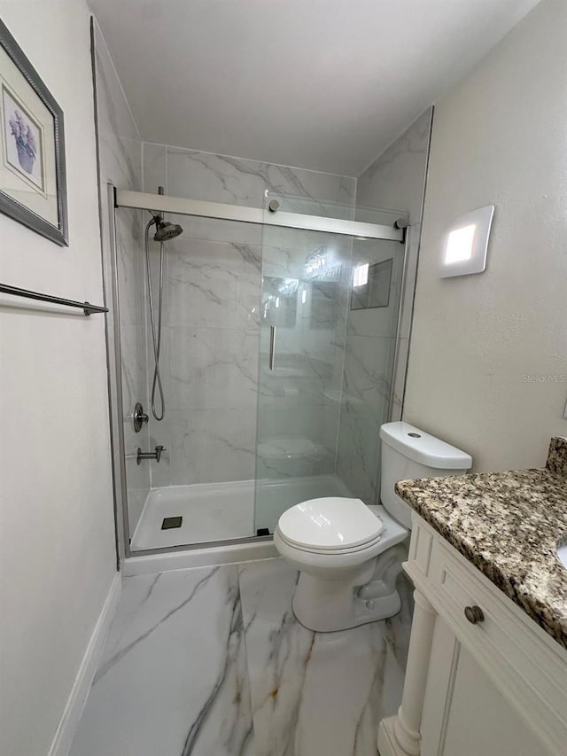 7715 Gulf Ct, Temple Terrace, FL 33637 - photo 64