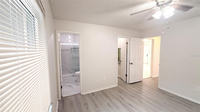 7715 Gulf Ct, Temple Terrace, FL 33637 - photo 15