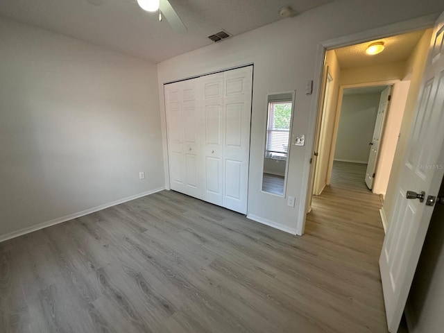 7715 Gulf Ct, Temple Terrace, FL 33637 - photo 42