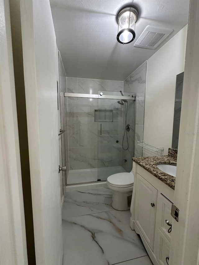 7715 Gulf Ct, Temple Terrace, FL 33637 - photo 62