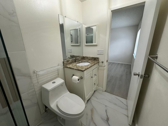 7715 Gulf Ct, Temple Terrace, FL 33637 - photo 66