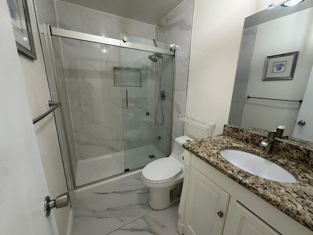 7715 Gulf Ct, Temple Terrace, FL 33637 - photo 39