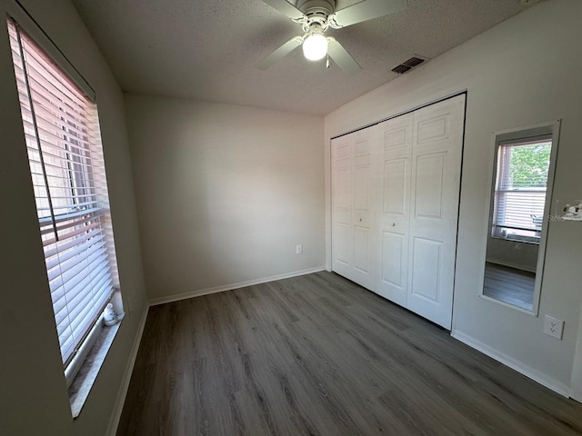 7715 Gulf Ct, Temple Terrace, FL 33637 - photo 43