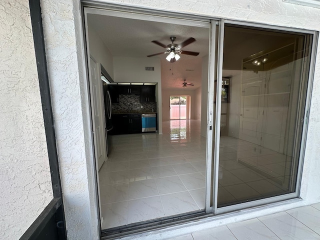 7715 Gulf Ct, Temple Terrace, FL 33637 - photo 48