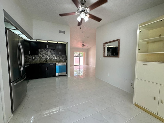 7715 Gulf Ct, Temple Terrace, FL 33637 - photo 49