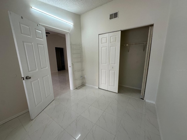 7715 Gulf Ct, Temple Terrace, FL 33637 - photo 60