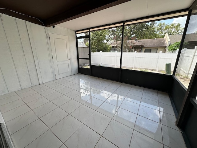 7715 Gulf Ct, Temple Terrace, FL 33637 - photo 67