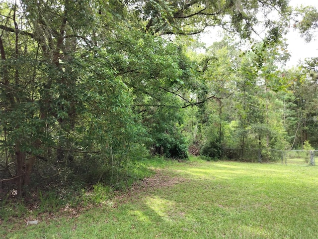 19308 Wildwood Dr, Brooksville, FL 34601 - photo 14