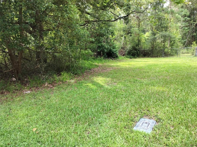 19308 Wildwood Dr, Brooksville, FL 34601 - photo 15