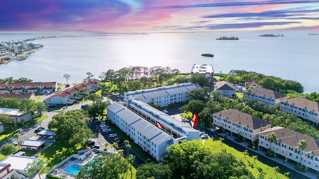 2700 Bayshore Blvd Unit 5108, Dunedin, FL 34698 - photo 1
