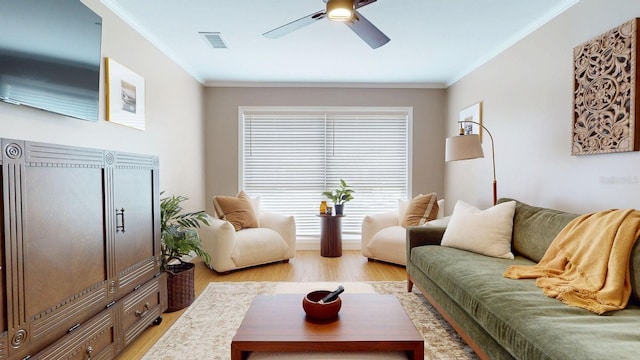 2700 Bayshore Blvd Unit 5108, Dunedin, FL 34698 - photo 2