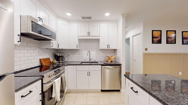 2700 Bayshore Blvd Unit 5108, Dunedin, FL 34698 - photo 3