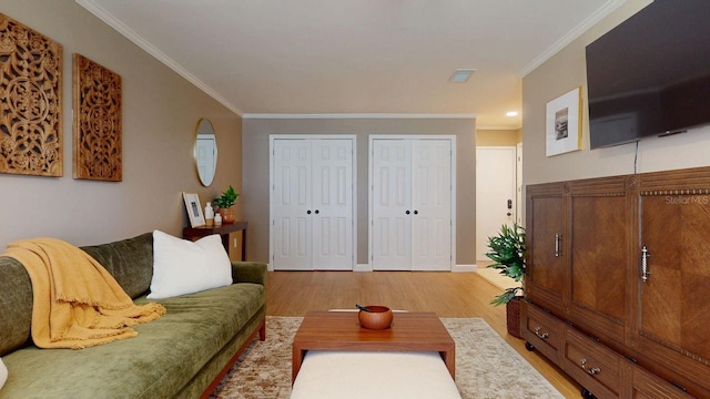 2700 Bayshore Blvd Unit 5108, Dunedin, FL 34698 - photo 5