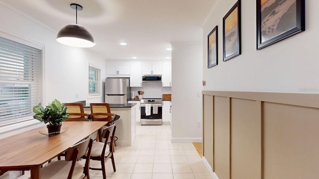 2700 Bayshore Blvd Unit 5108, Dunedin, FL 34698 - photo 7