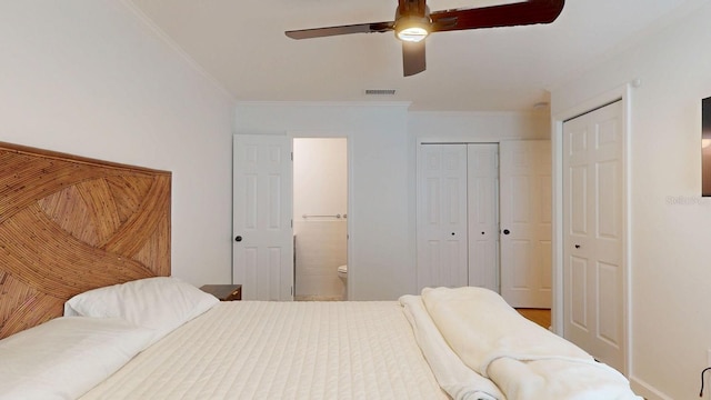 2700 Bayshore Blvd Unit 5108, Dunedin, FL 34698 - photo 9