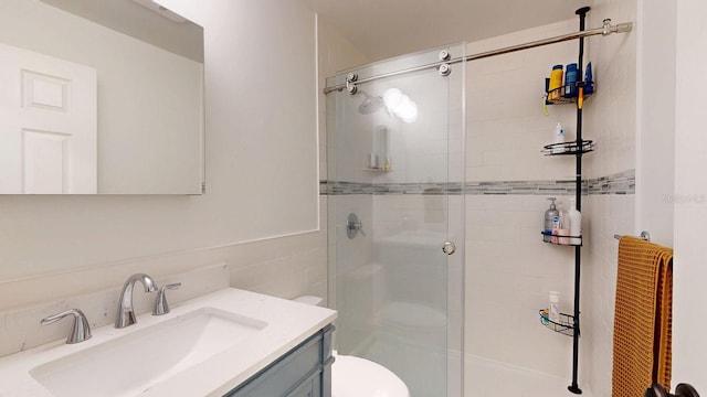 2700 Bayshore Blvd Unit 5108, Dunedin, FL 34698 - photo 10