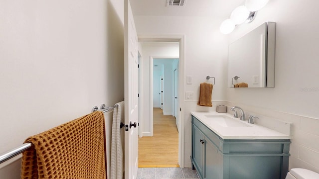 2700 Bayshore Blvd Unit 5108, Dunedin, FL 34698 - photo 11