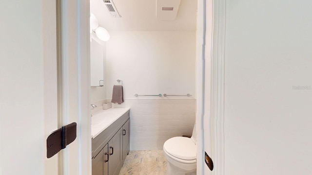 2700 Bayshore Blvd Unit 5108, Dunedin, FL 34698 - photo 13