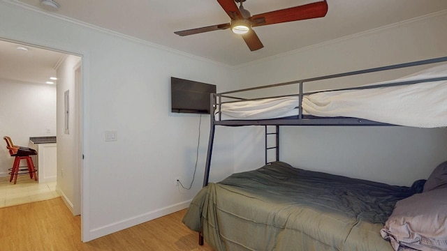 2700 Bayshore Blvd Unit 5108, Dunedin, FL 34698 - photo 14