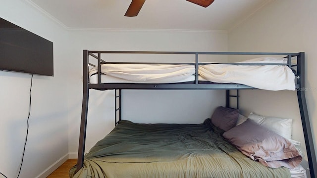2700 Bayshore Blvd Unit 5108, Dunedin, FL 34698 - photo 15