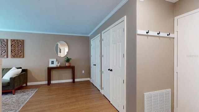 2700 Bayshore Blvd Unit 5108, Dunedin, FL 34698 - photo 17