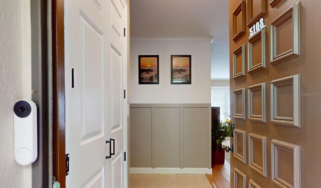 2700 Bayshore Blvd Unit 5108, Dunedin, FL 34698 - photo 18