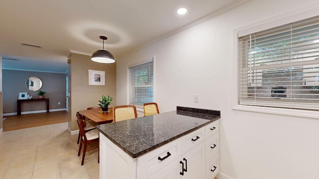 2700 Bayshore Blvd Unit 5108, Dunedin, FL 34698 - photo 23