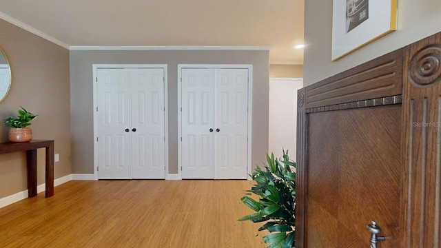 2700 Bayshore Blvd Unit 5108, Dunedin, FL 34698 - photo 24