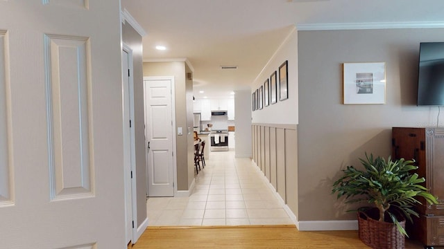2700 Bayshore Blvd Unit 5108, Dunedin, FL 34698 - photo 25