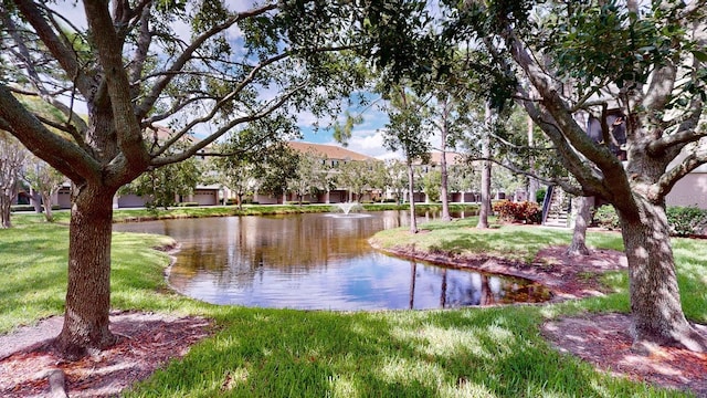 2700 Bayshore Blvd Unit 5108, Dunedin, FL 34698 - photo 33