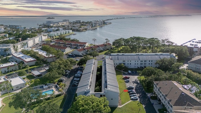 2700 Bayshore Blvd Unit 5108, Dunedin, FL 34698 - photo 34