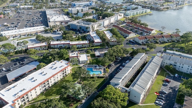 2700 Bayshore Blvd Unit 5108, Dunedin, FL 34698 - photo 35