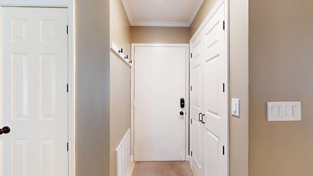 2700 Bayshore Blvd Unit 5108, Dunedin, FL 34698 - photo 36