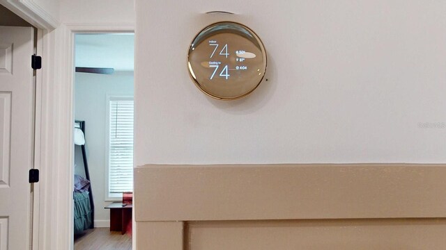 2700 Bayshore Blvd Unit 5108, Dunedin, FL 34698 - photo 37