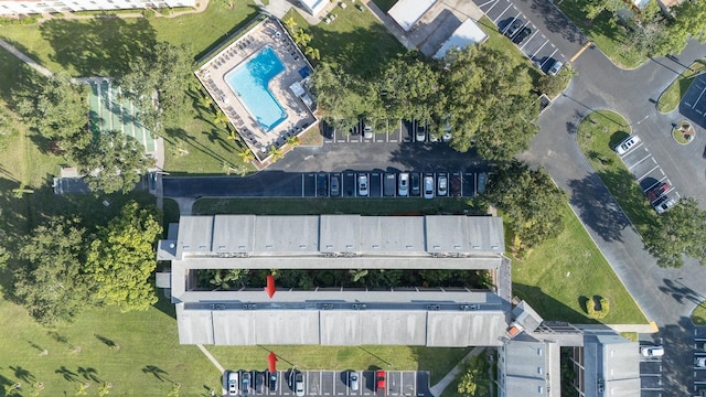 2700 Bayshore Blvd Unit 5108, Dunedin, FL 34698 - photo 41