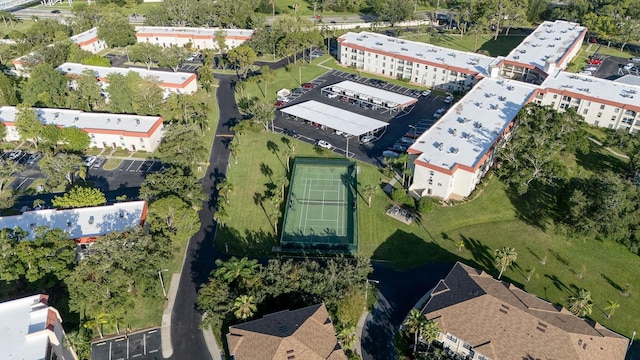2700 Bayshore Blvd Unit 5108, Dunedin, FL 34698 - photo 42