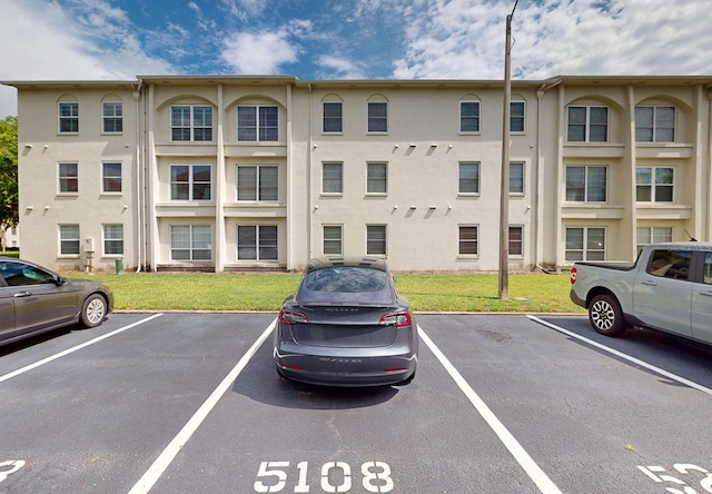 2700 Bayshore Blvd Unit 5108, Dunedin, FL 34698 - photo 43